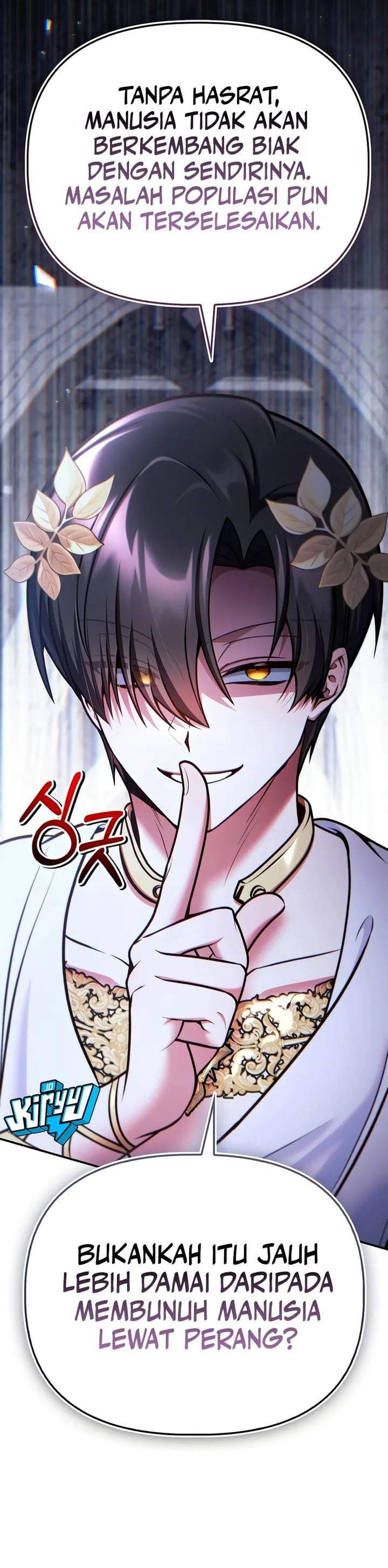 Regressor Instruction Manual Chap 190 - Next Chap 191