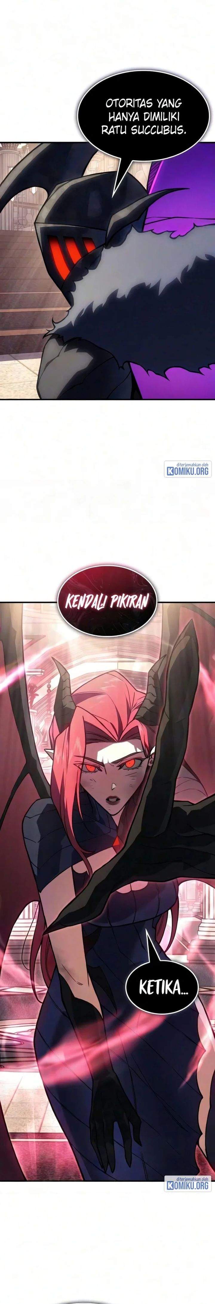 Regressing with the Kings Power Chap 148 - Next Chap 149