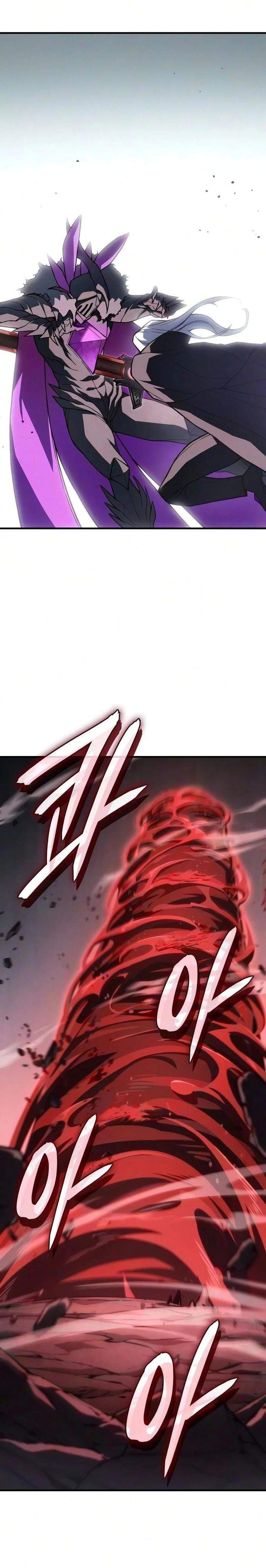Regressing with the Kings Power Chap 149 - Next Chap 150