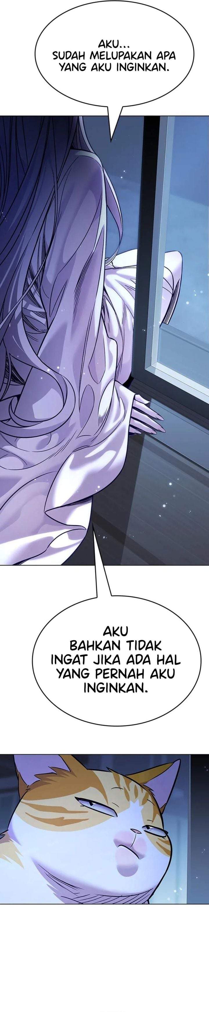 Eleceed Chap 406 - Next Chap 407