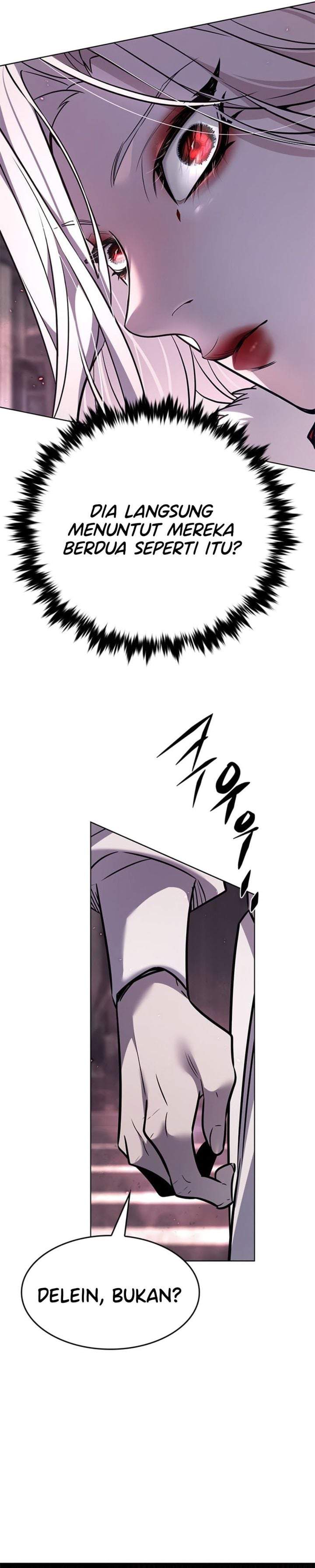 Eleceed Chap 409 - Next Chap 410