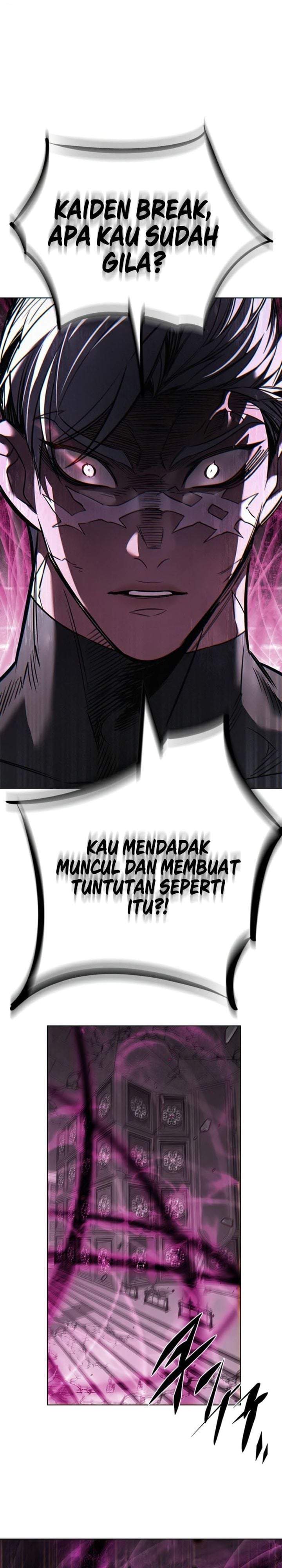 Eleceed Chap 409 - Next Chap 410