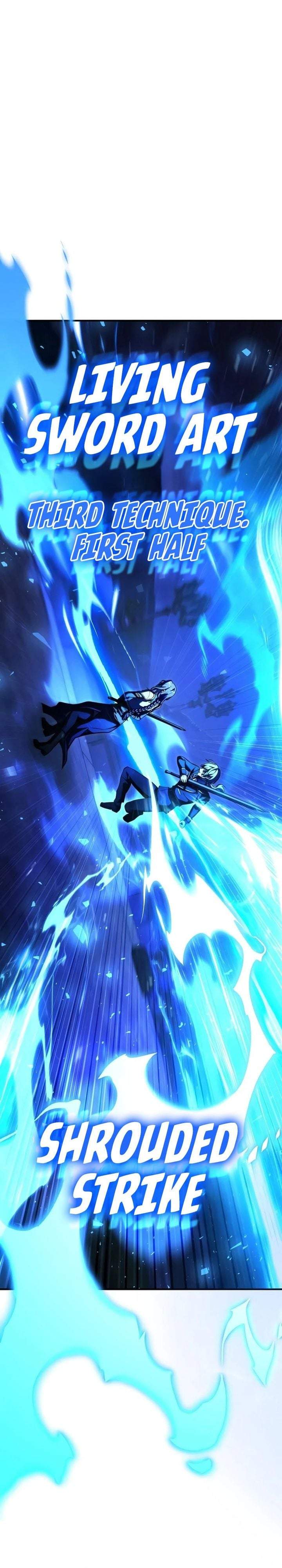 Terminally-Ill Genius Dark Knight Chap 159 - Next Chap 160
