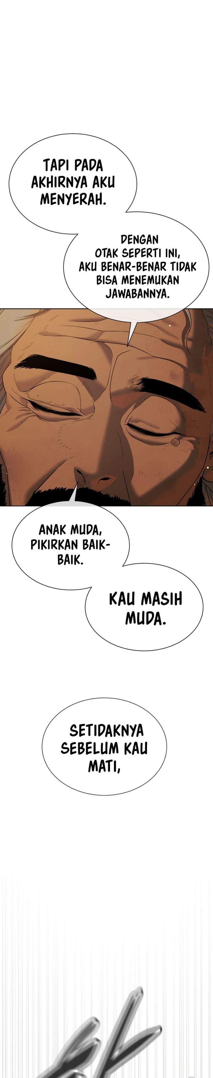 Killer Peter Chap 141 - Next Chap 142