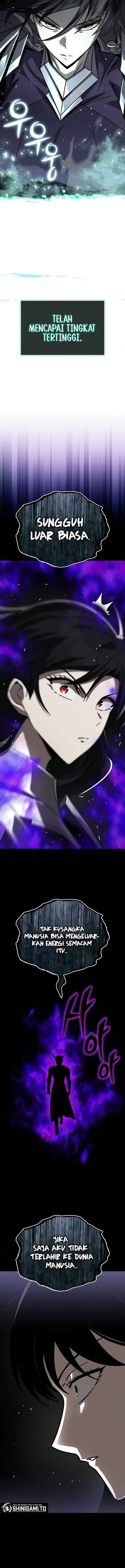 Lazy Prince Becomes a Genius Chap 154 - Next Chap 155