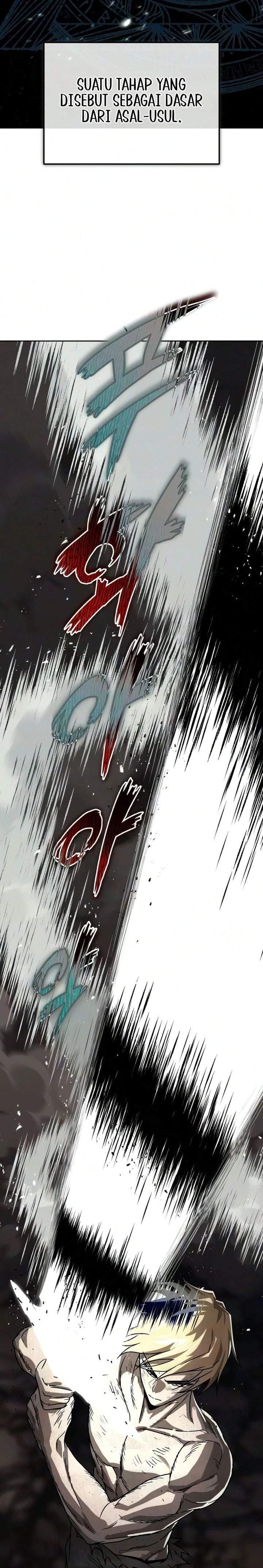 Lazy Prince Becomes a Genius Chap 150 - Next Chap 151
