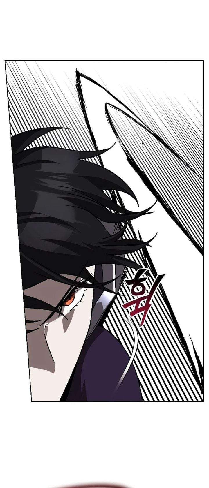 Lazy Prince Becomes a Genius Chap 153 - Next Chap 154