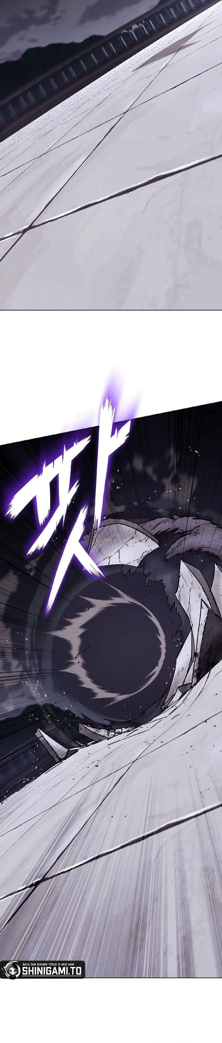 Lazy Prince Becomes a Genius Chap 153 - Next Chap 154