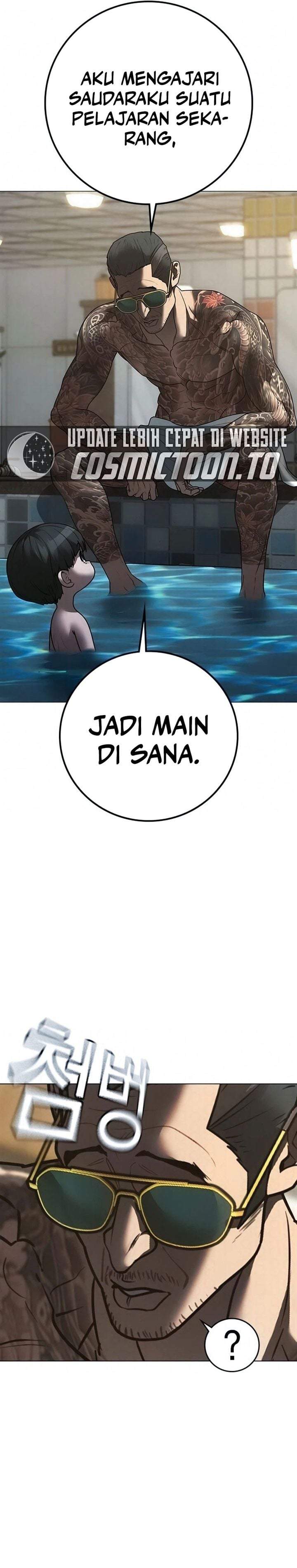 Reality Quest Chap 209 - Next Chap 210