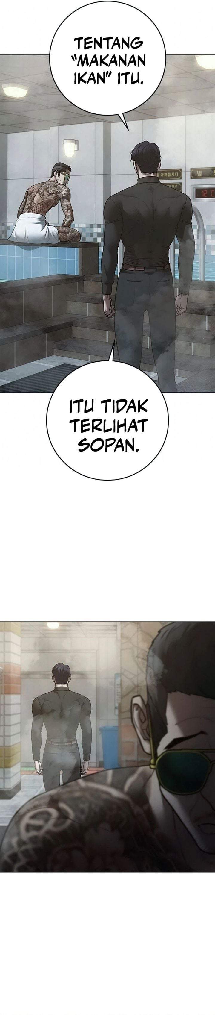 Reality Quest Chap 209 - Next Chap 210