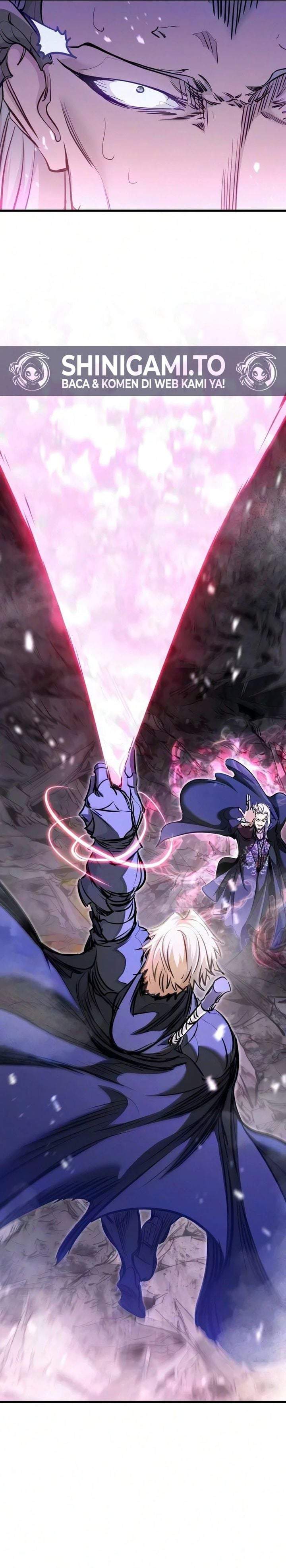 The Regressed Mercenary’s Machinations Chap 93 - Next Chap 94
