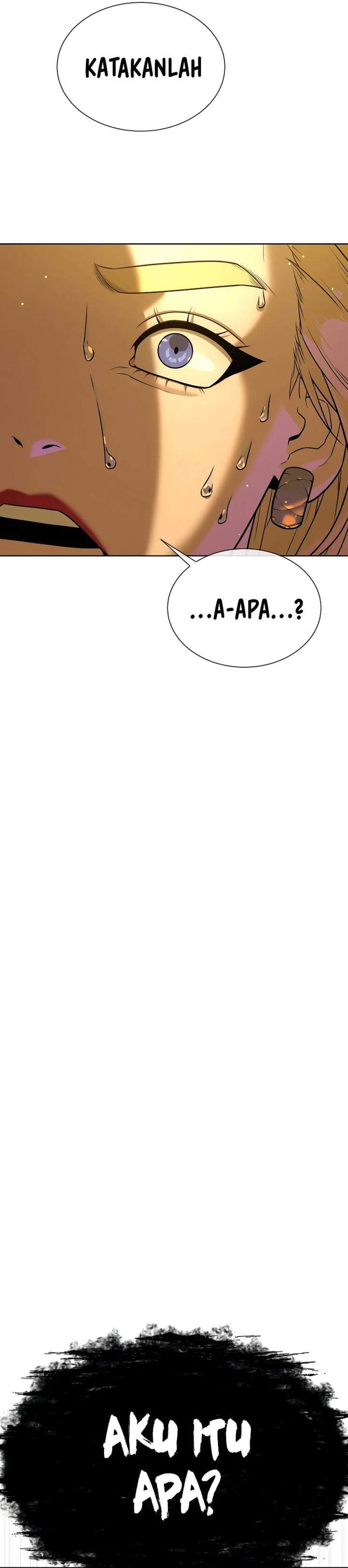 Killer Peter Chap 138 - Next Chap 139
