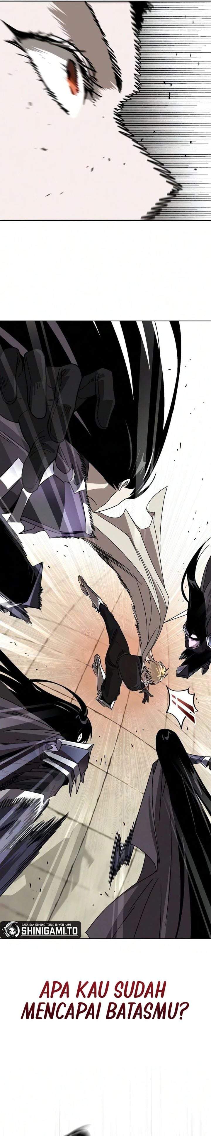 Lazy Prince Becomes a Genius Chap 149 - Next Chap 150