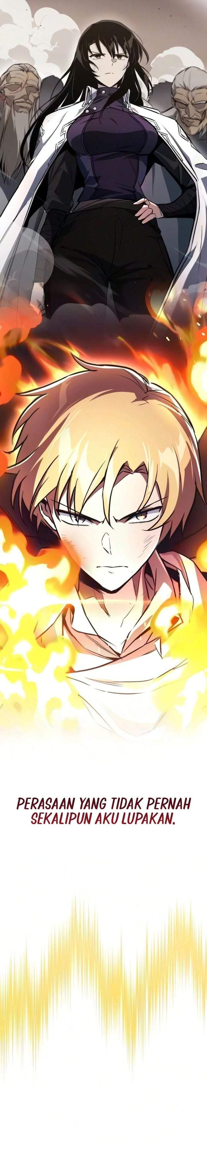 Lazy Prince Becomes a Genius Chap 149 - Next Chap 150