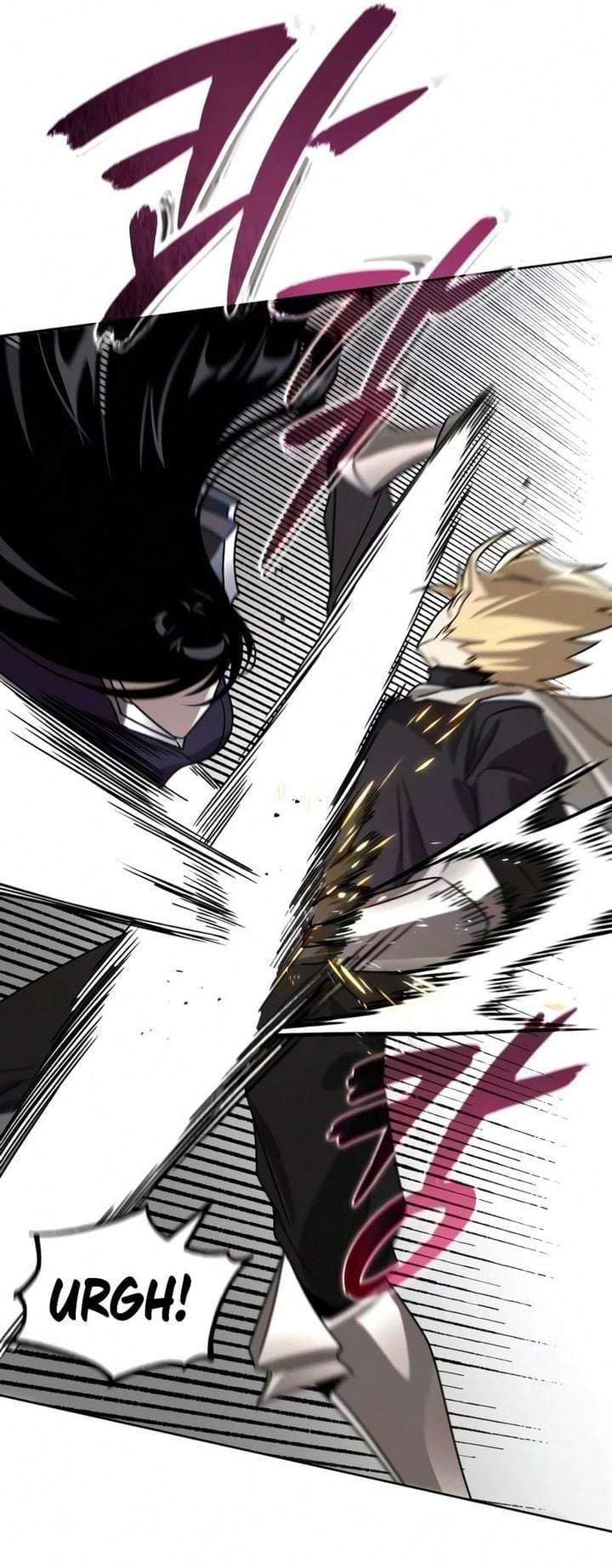 Lazy Prince Becomes a Genius Chap 149 - Next Chap 150