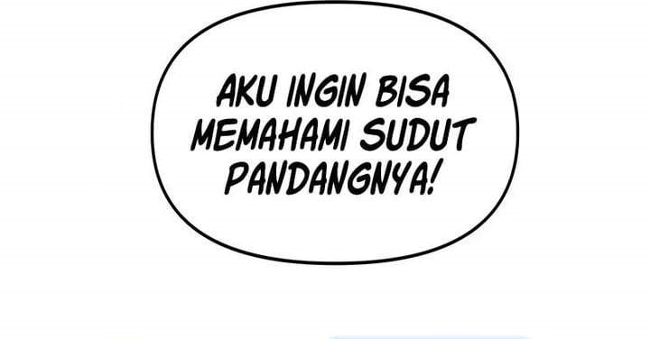 The Bully In Charge Chap 190 - Next Chap 191