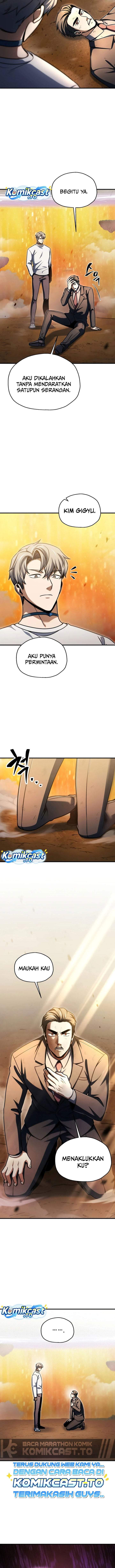 Player Who Can’t Level Up Chap 232 - Next Chap 233