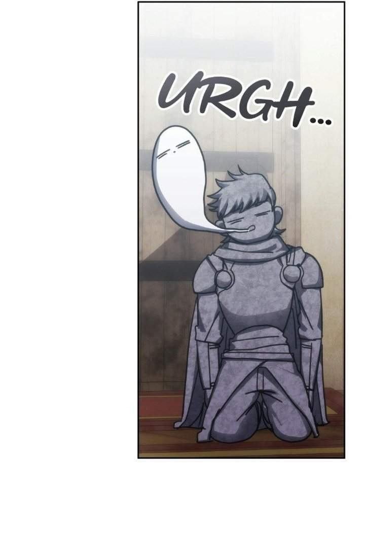 Transcension Academy Chap 207 - Next Chap 208