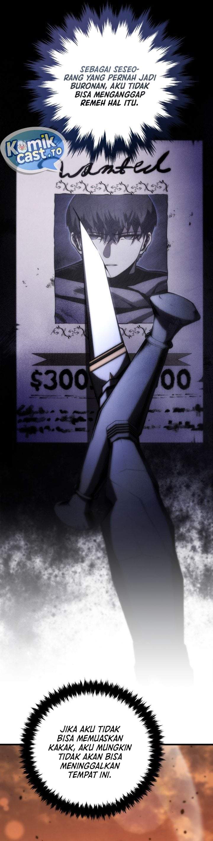 Swordmaster’s Youngest Son Chap 206 - Next Chap 207