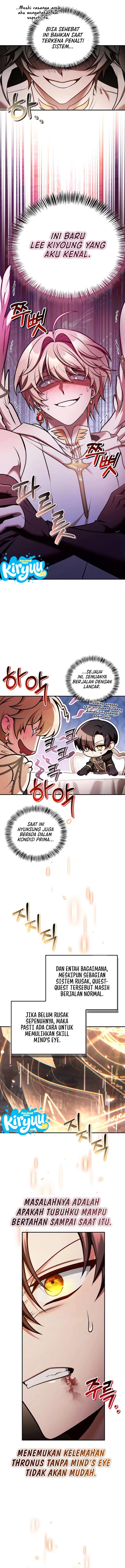 Regressor Instruction Manual Chap 197 - Next Chap 198