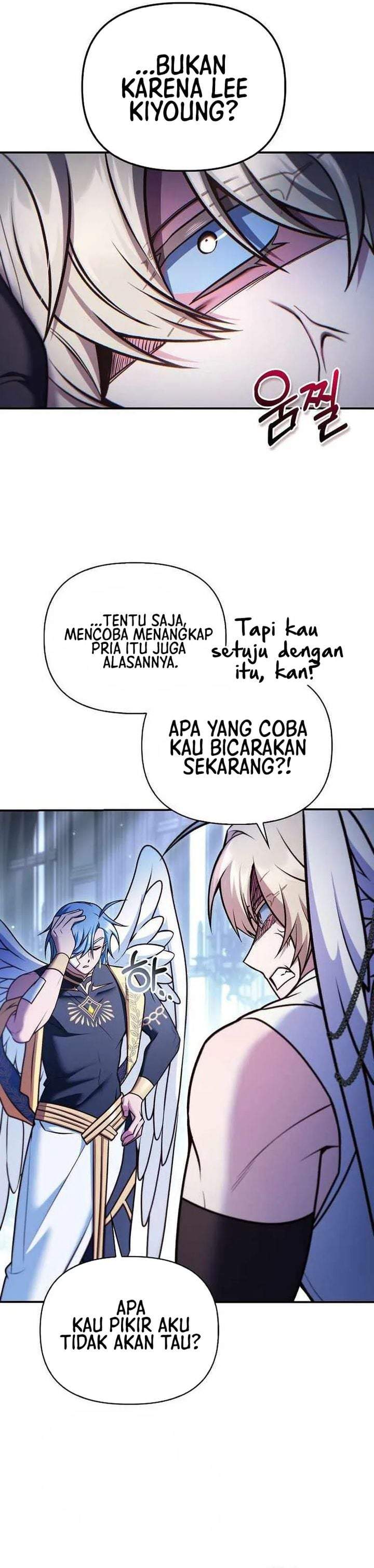 Regressor Instruction Manual Chap 191 - Next Chap 192