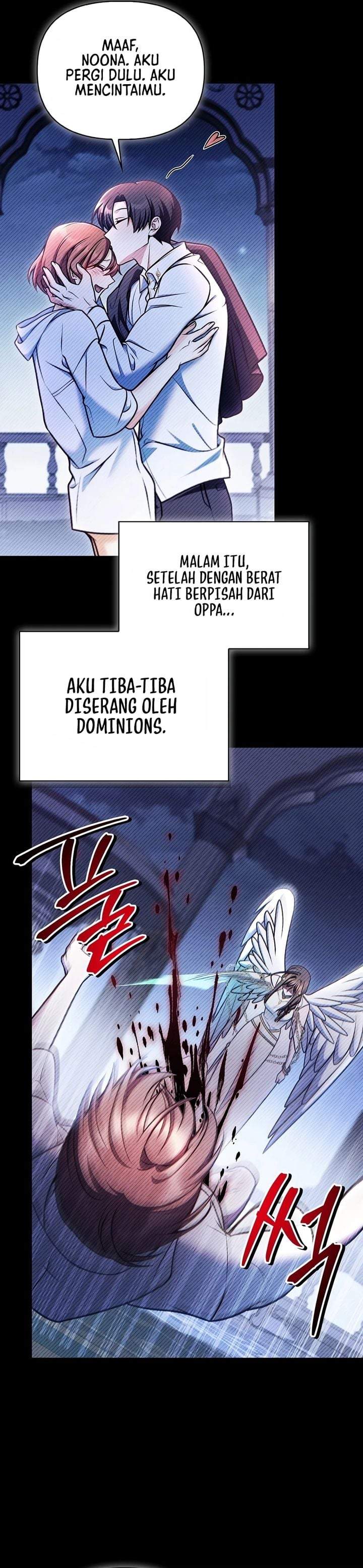 Regressor Instruction Manual Chap 192 - Next Chap 193