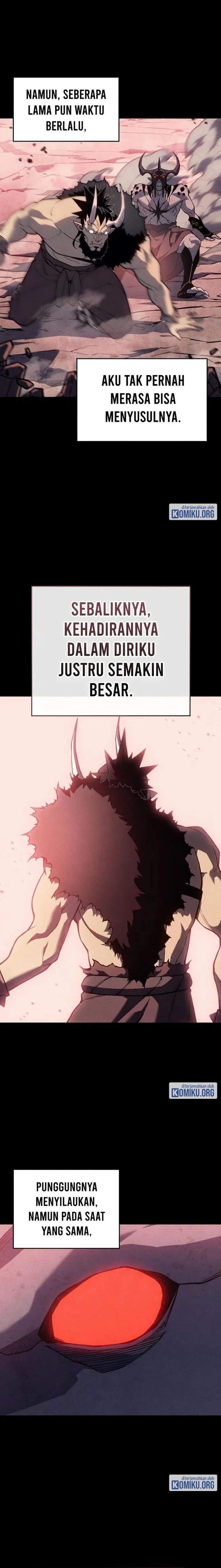 Regressing with the Kings Power Chap 153 - Next Chap 154