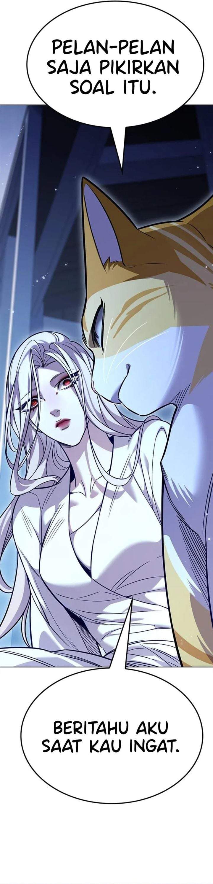 Eleceed Chap 406 - Next Chap 407