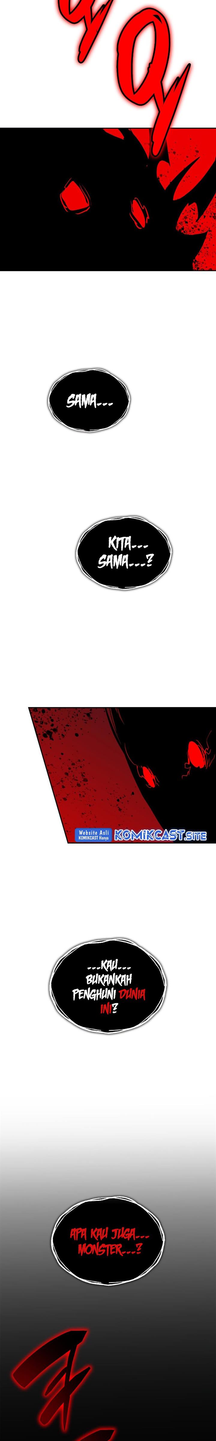 Worn and Torn Newbie Chap 143 - Next Chap 144