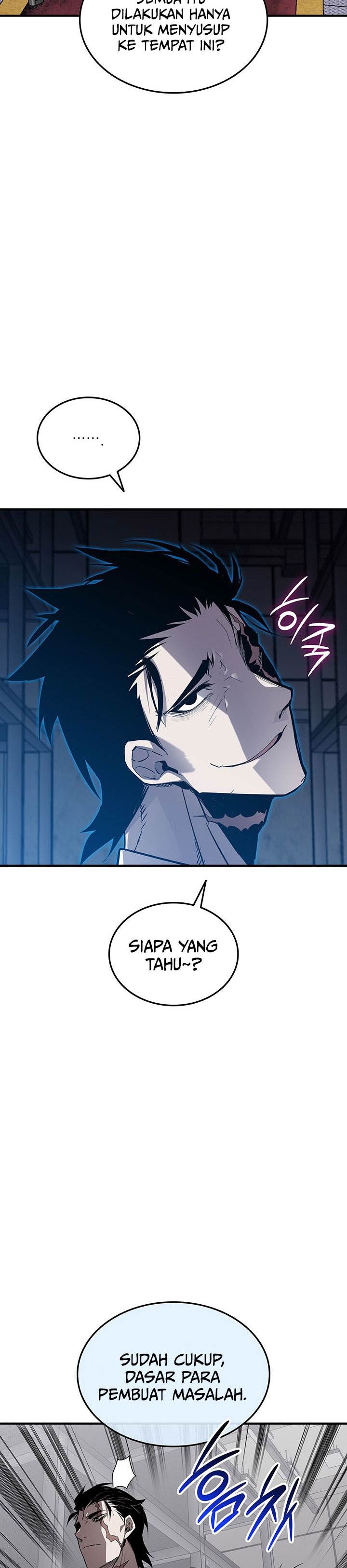Worn and Torn Newbie Chap 234 - Next Chap 235