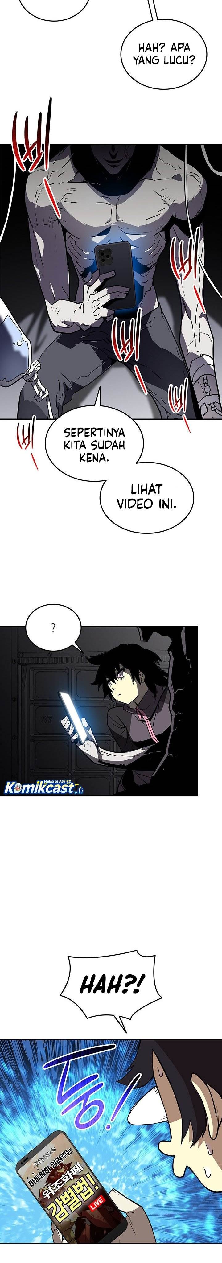 Worn and Torn Newbie Chap 231 - Next Chap 232