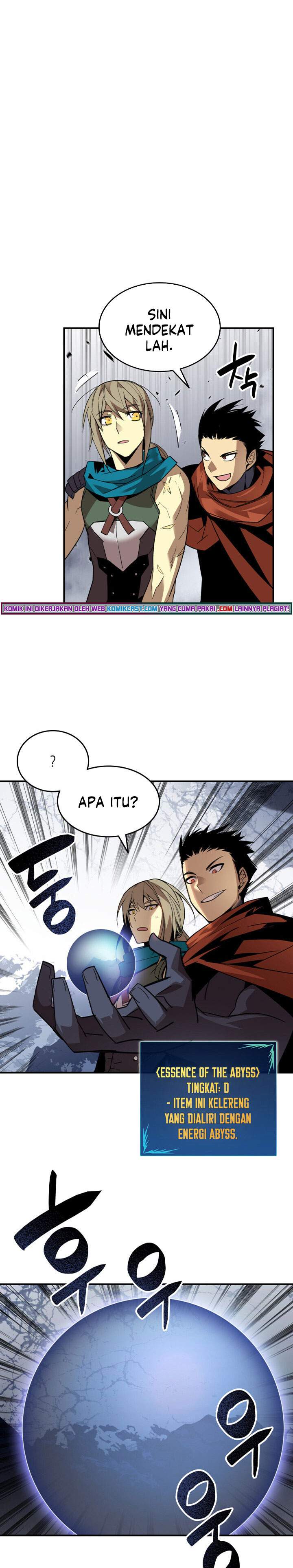 Worn and Torn Newbie Chap 68 - Next Chap 69
