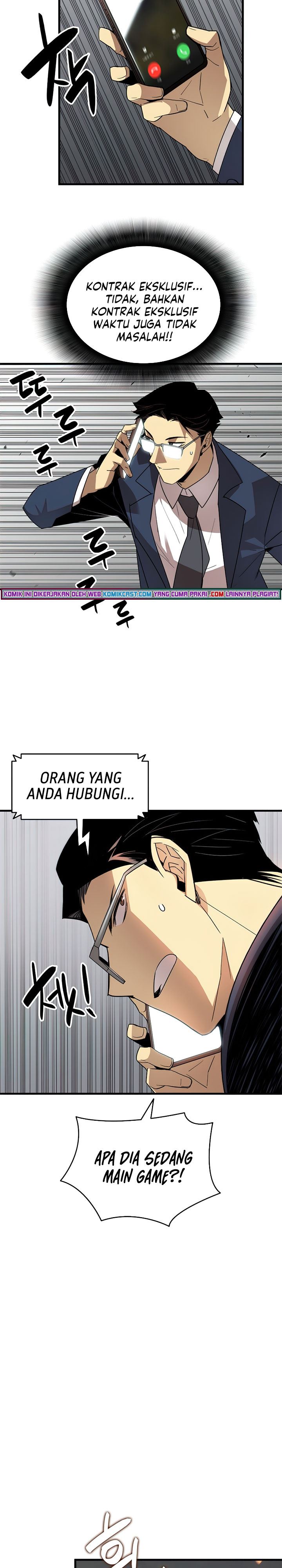 Worn and Torn Newbie Chap 69 - Next Chap 70