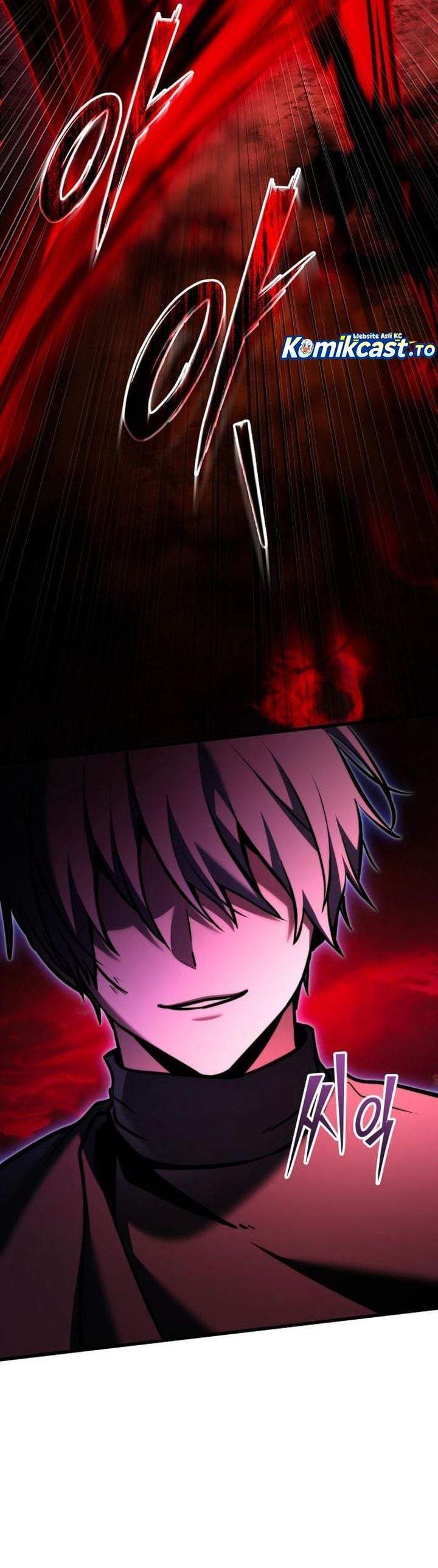 Terminally-Ill Genius Dark Knight Chap 152 - Next Chap 153