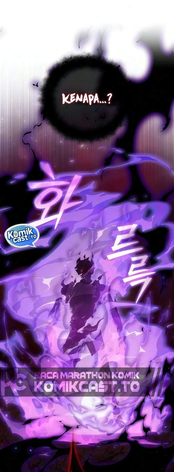 Terminally-Ill Genius Dark Knight Chap 153 - Next Chap 154