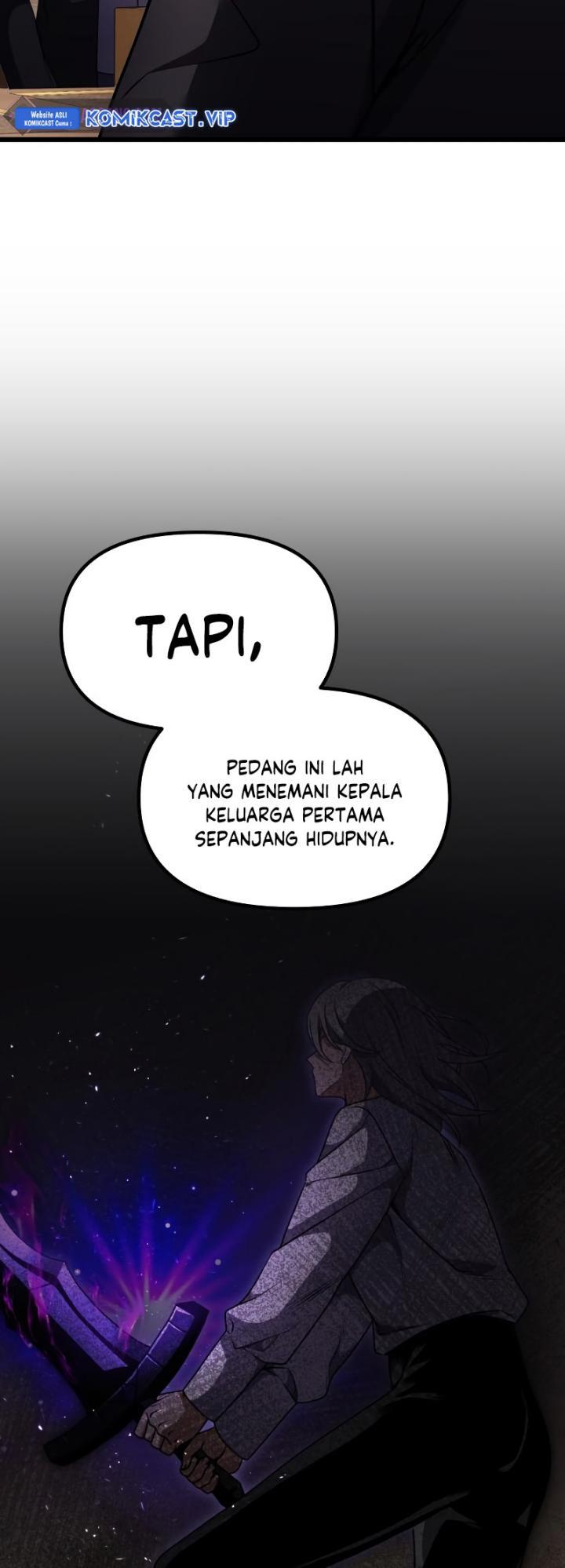 Terminally-Ill Genius Dark Knight Chap 21 - Next Chap 22