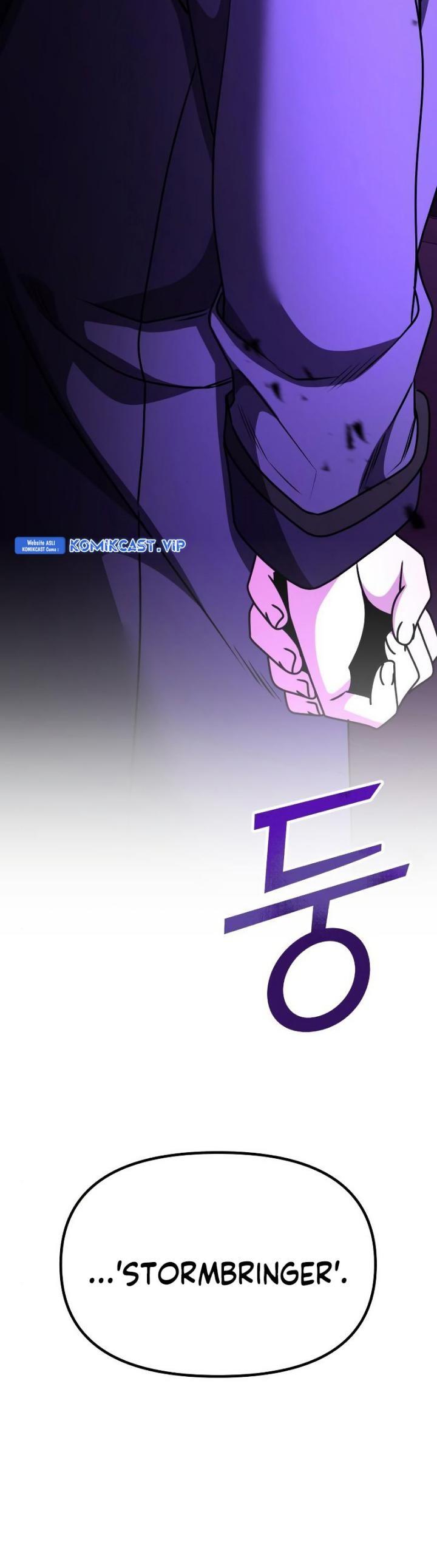 Terminally-Ill Genius Dark Knight Chap 21 - Next Chap 22
