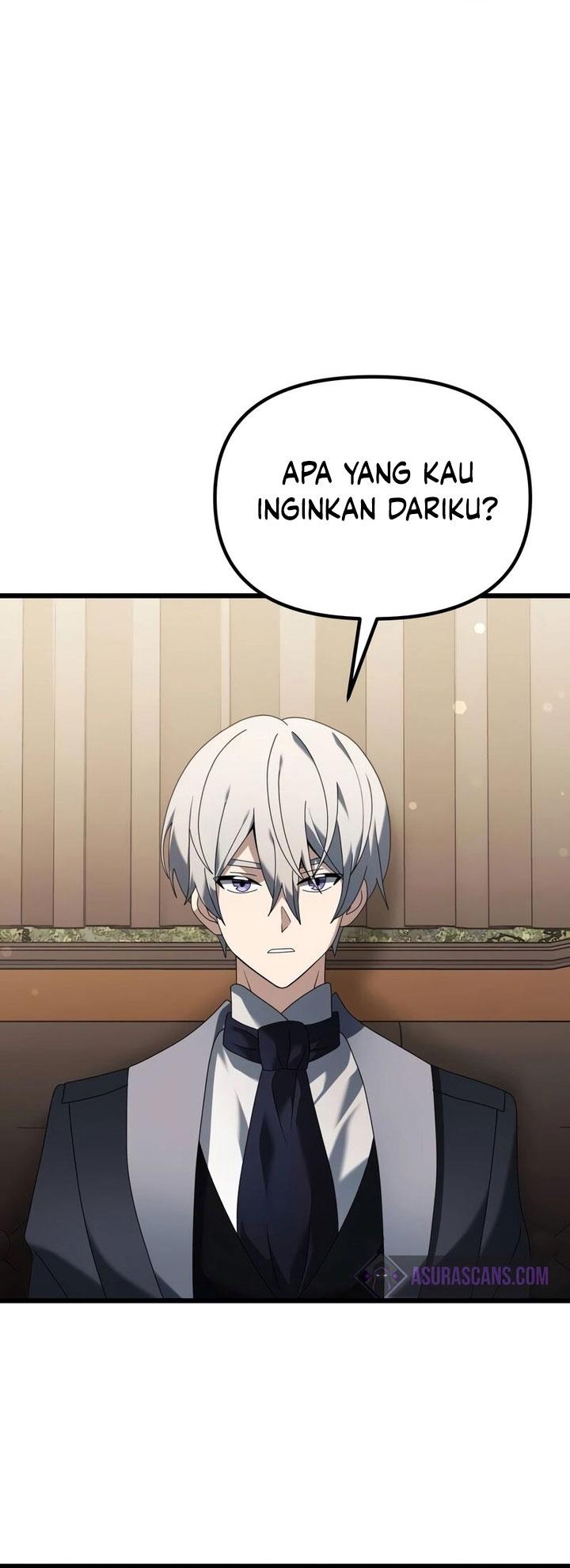 Terminally-Ill Genius Dark Knight Chap 66 - Next Chap 67