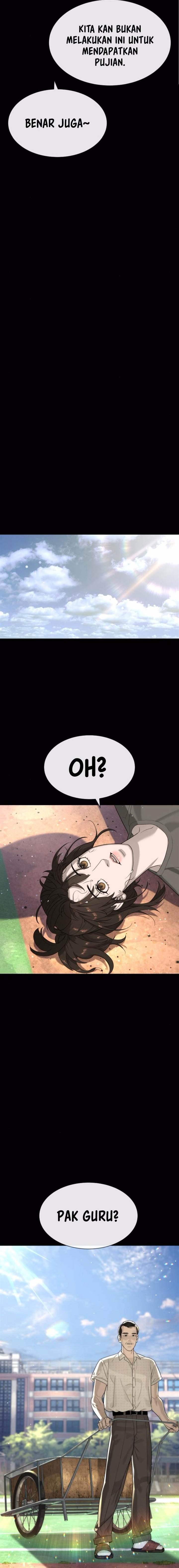 Killer Peter Chap 98 - Next Chap 99