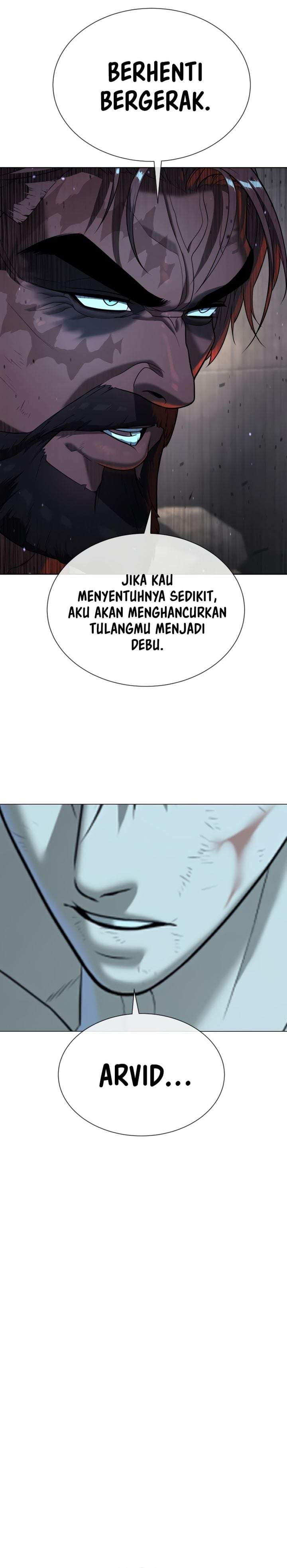 Killer Peter Chap 133 - Next Chap 134