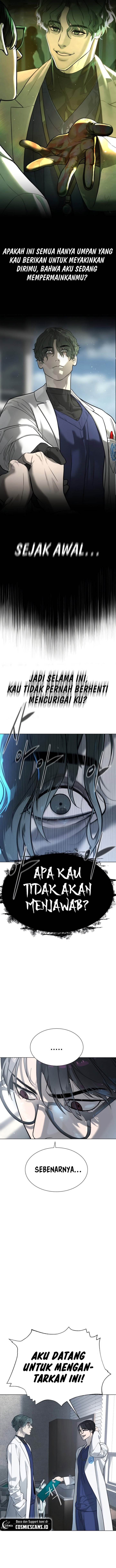 Killer Peter Chap 18 - Next Chap 19