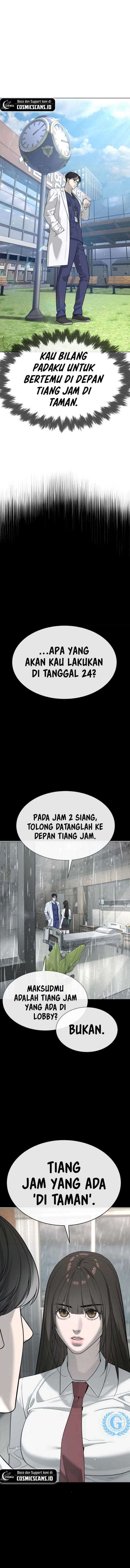 Killer Peter Chap 19 - Next Chap 20