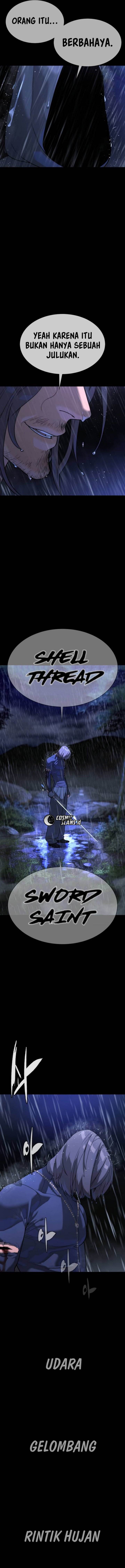 Killer Peter Chap 26 - Next Chap 27