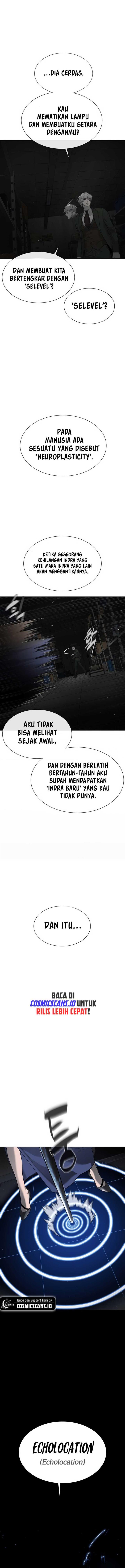 Killer Peter Chap 41 - Next Chap 42