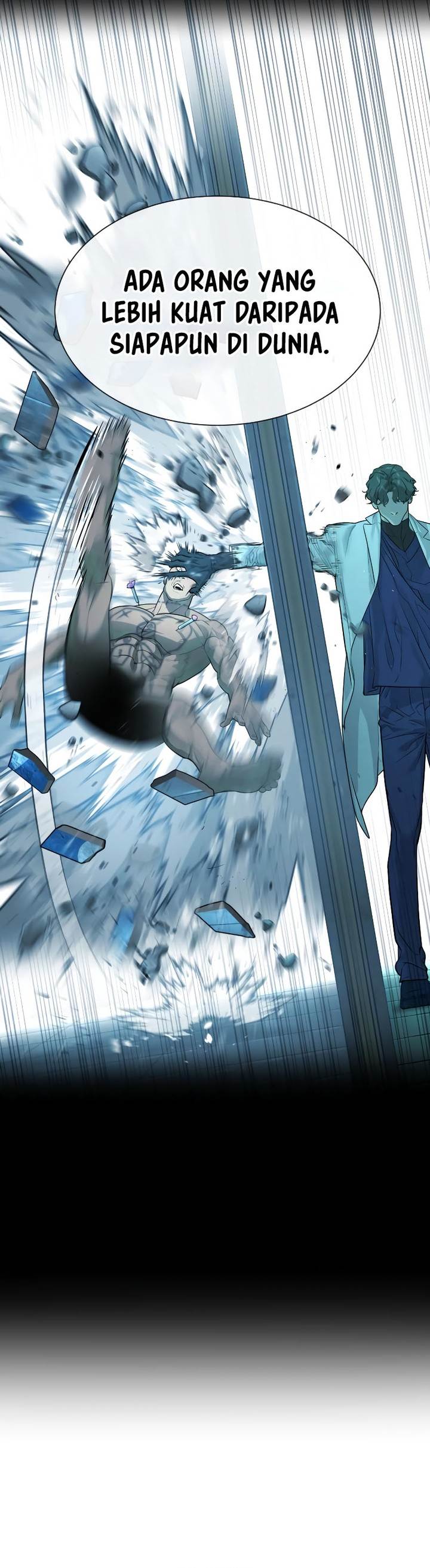 Killer Peter Chap 59 - Next Chap 60