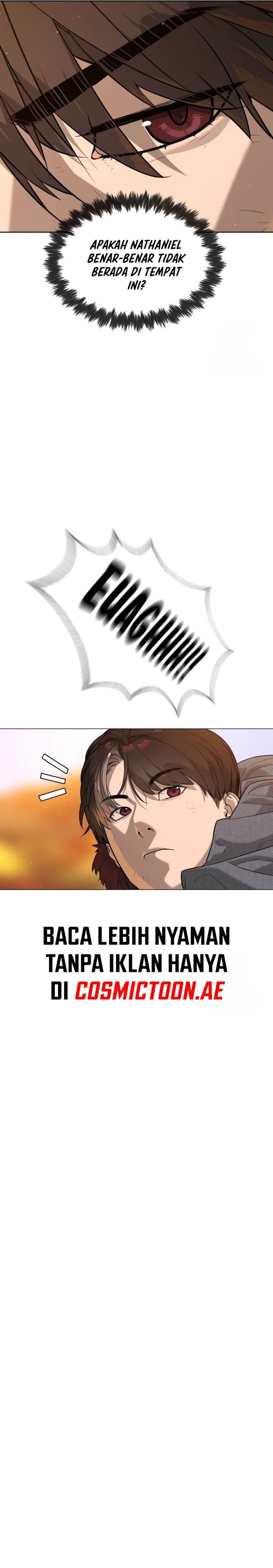 Killer Peter Chap 73 - Next Chap 74