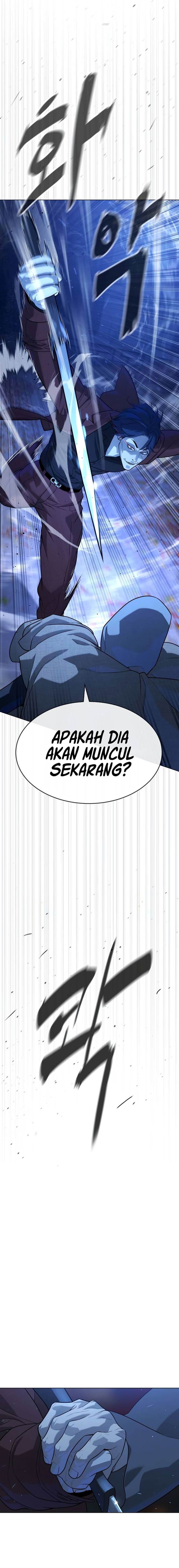 Killer Peter Chap 77 - Next Chap 78