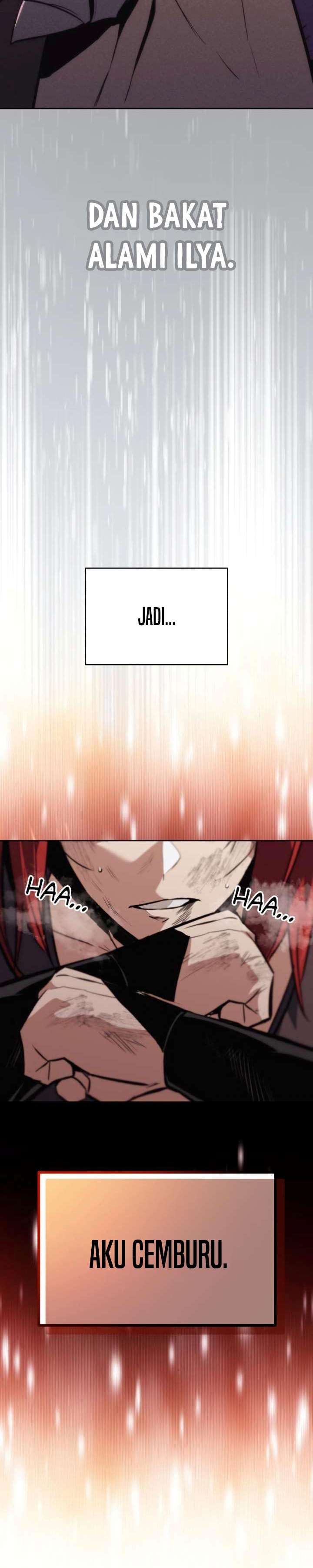 Lazy Prince Becomes a Genius Chap 81 - Next Chap 82