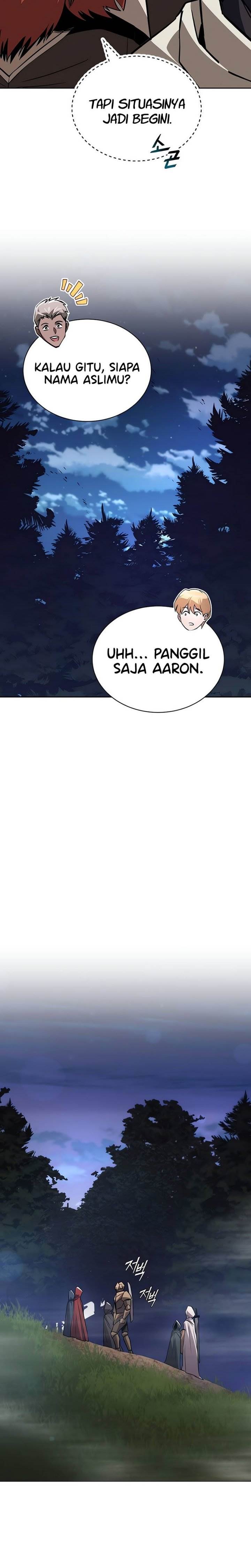 Lazy Prince Becomes a Genius Chap 130 - Next Chap 131