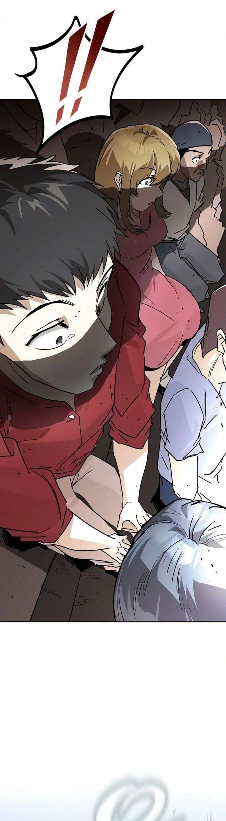 Lazy Prince Becomes a Genius Chap 149 - Next Chap 150